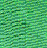 TXTR1009.GIF