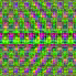 TXTR1008.GIF
