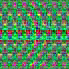 TXTR1007.GIF