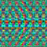 TXTR1006.GIF