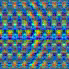 TXTR1005.GIF