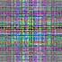 TXTR0959.GIF