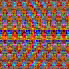 TXTR0953.GIF