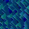 TXTR0904.GIF