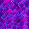 TXTR0903.GIF