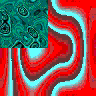 TXTR0807.GIF