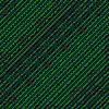 TXTR0649.GIF