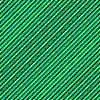 TXTR0612.GIF