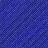 TXTR0610.GIF