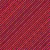 TXTR0599.GIF