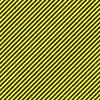 TXTR0588.GIF