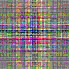 TXTR0538.GIF