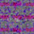 TXTR0505.GIF