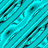 TXTR0502.GIF