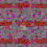 TXTR0481.GIF