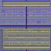 TXTR0477.GIF