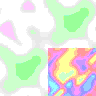 TXTR0472.GIF