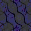 TXTR0403.GIF