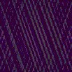 TXTR0388.GIF