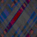 TXTR0313.GIF