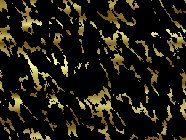 TXRBLE16.GIF