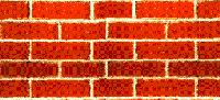 TXK04A.GIF