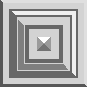 TXCK1.GIF