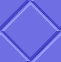 TILE7.GIF