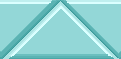 TILE6.GIF