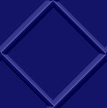 TILE31.GIF
