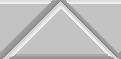 TILE3.GIF