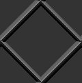 TILE28.GIF