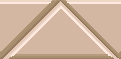 TILE26.GIF