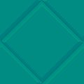 TILE22.GIF