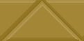 TILE20.GIF
