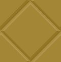 TILE19.GIF