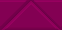 TILE17.GIF