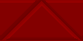 TILE14.GIF