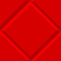 TILE10.GIF