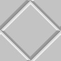 TILE1.GIF