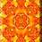 SUNT0015.GIF