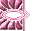 NOUV0015.GIF