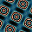 JB000752.GIF