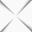 JB000750.GIF