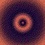 JB000747.GIF