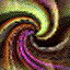 JB000745.GIF