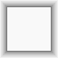 JB000744.GIF