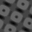 JB000743.GIF