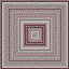 JB000742.GIF
