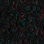 JB000740.GIF